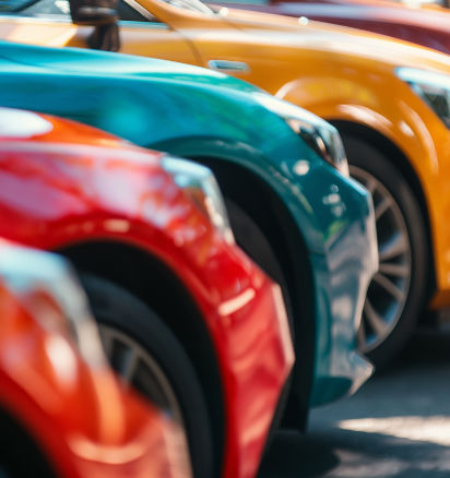 Autoexport Cloppenburg