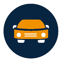 Autoexport Cloppenburg